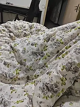 xiaomaimimi Live XXX-Chat