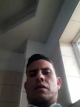 tonytroyano – webcam-show
