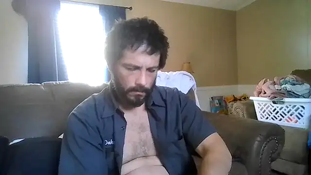 Sitonmyface2020@xh's Live XXX Chat