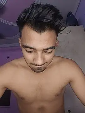 دردشة ItsPlayboy031 الجنسية المباشرة