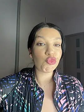 Chat XXX Live ClaraPasssion
