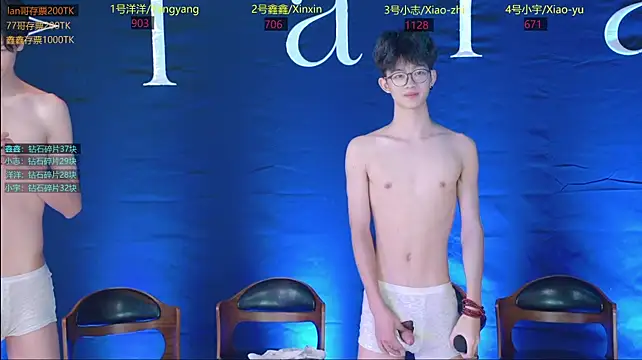 Kg-6888 live XXX chat