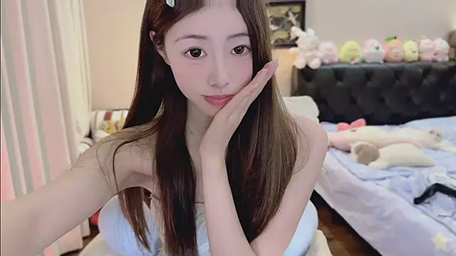 Evacute-topn Live XXX chat