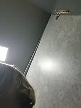 Chat XXX ao vivo de Public_Katrisha
