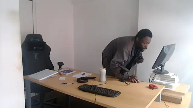 Chat XXX Live Mastertopdome