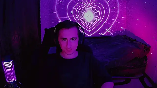 fame_bc Live XXX Chat