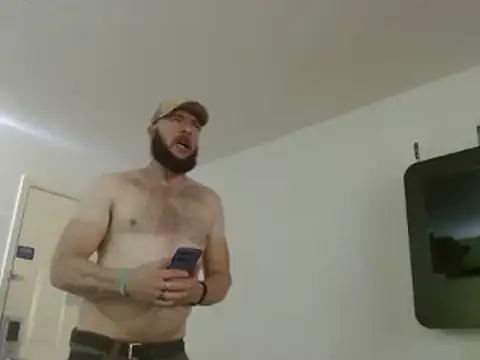 Numba1dad_ XXX чат на живо