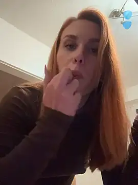 ChiaraVelvet Live XXX-Chat