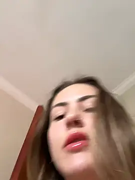 Chat XXX en directo de lemyny