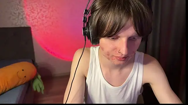 hotcutJaken Live XXX chat