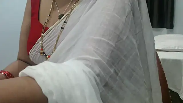 sunitha-3 live XXX chat