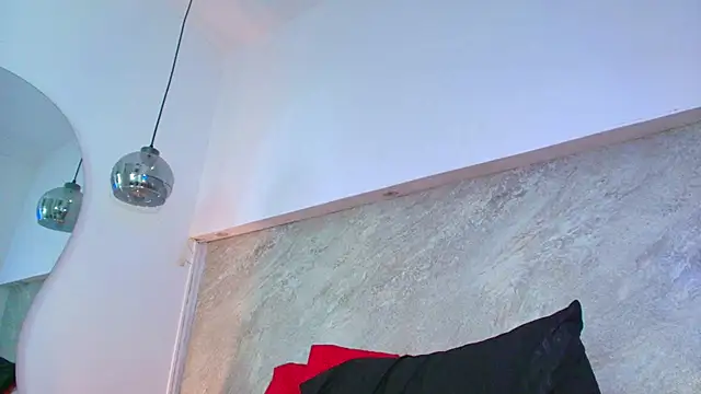 Dixie_grey1 Chat XXX in diretta
