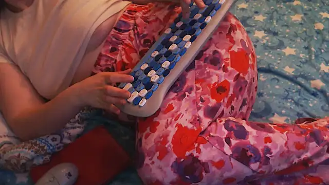 Chat XXX ao vivo de Addeliamclain