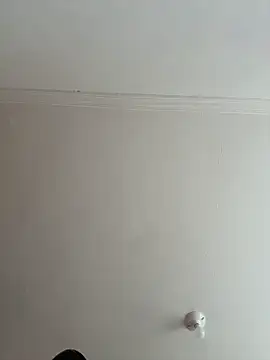 charlotte_stevenss_ Live XXX Chat