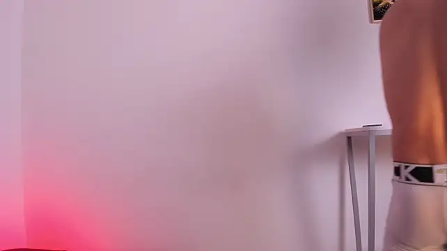 Esteban_Fox69 live XXX chat