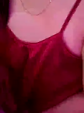 Wet_sexy1 网络视讯表演