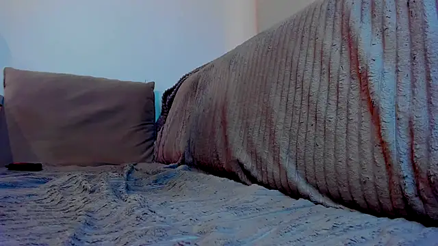 your_Goddess_Eva Live XXX-chat