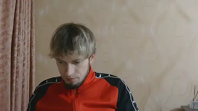 XXX chat uživo modela frama666