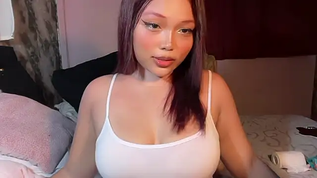 oh_myjoy XXX чат на живо