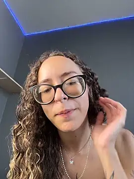 Anamyst Live XXX-Chat