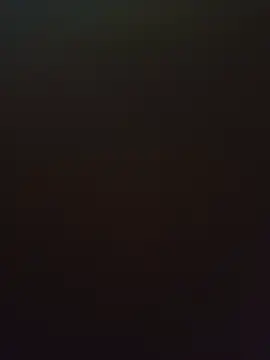 Ggytg7's Webcam Show