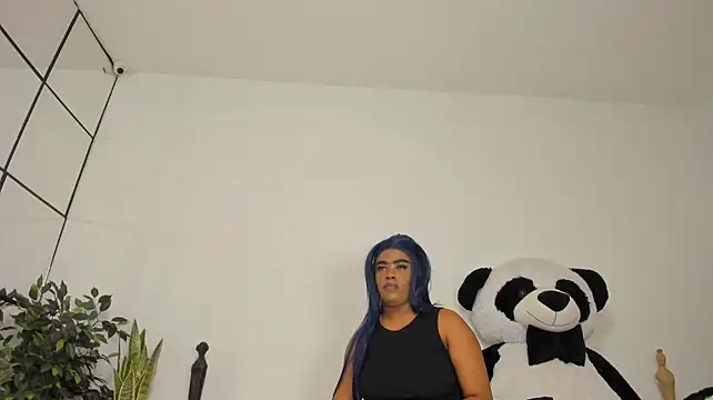 PechBri 即時 XXX 聊天