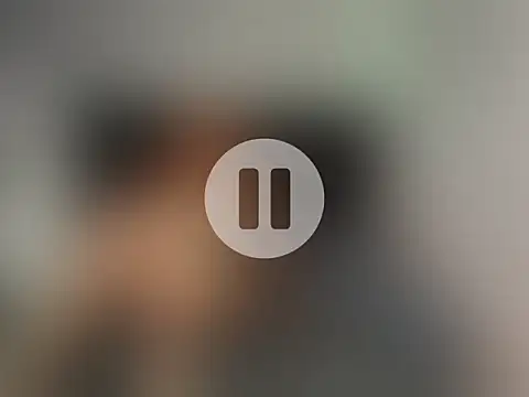 Marie190812 Live XXX-Chat
