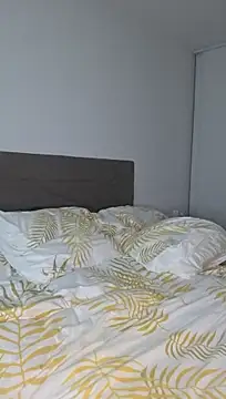 Živý XXX chat Malicia-hot