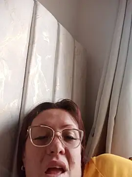 carolinhe26 Live XXX-Chat