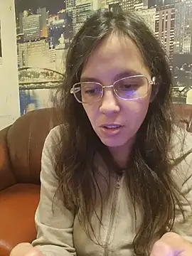 Živý XXX chat rposhta1991