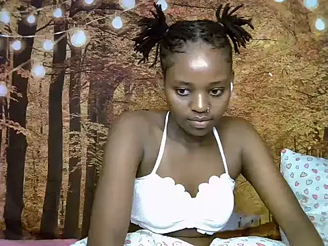 Sweet_smiles2 Chat XXX in diretta