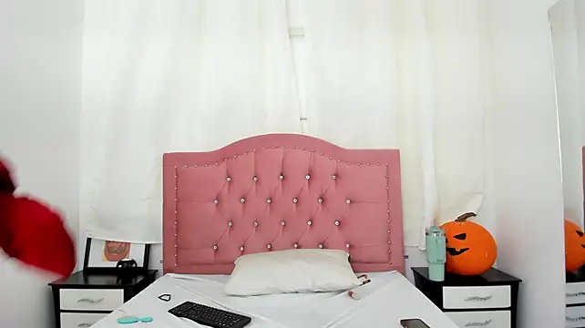 Isla_Rose_69 Live XXX-Chat