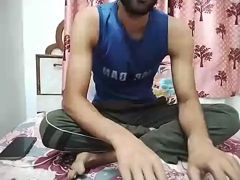 bigcockboy1121n Live XXX chat