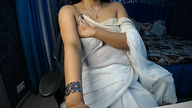 Chat XXX ao vivo de Tokiyo_xo