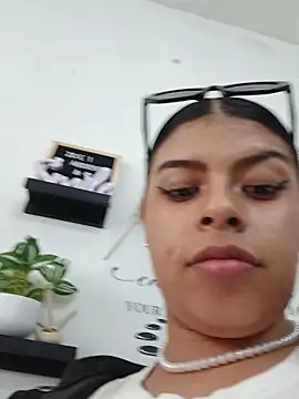 Živý XXX chat SOFIA-11_