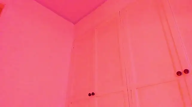 Radly_Andrew Live XXX-chat