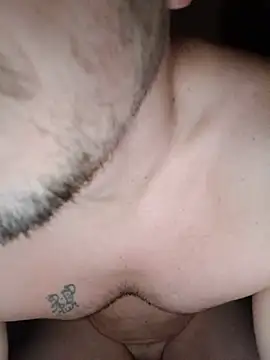 minim388 live XXX chat