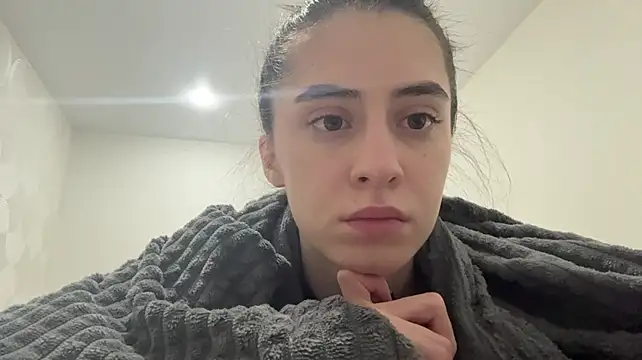 raisatdj's Live XXX Chat