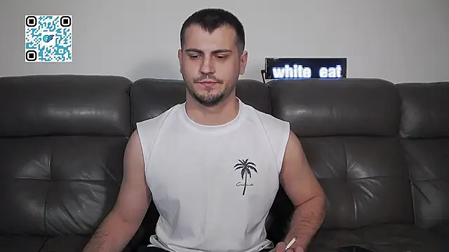 Chat XXX Live CrazyDom1