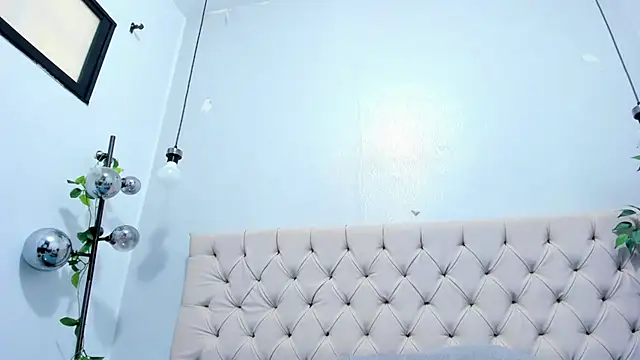 Anggie_MillerのライブXXXチャット