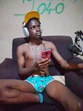Demon254_n Live XXX chat