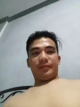 jeff_wild Pertunjukan Webcam
