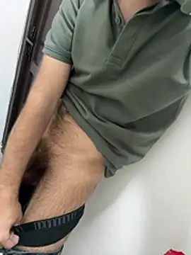 nako18 라이브 XXX 채팅