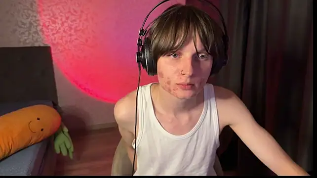 hotcutJake – Naživo XXX chat