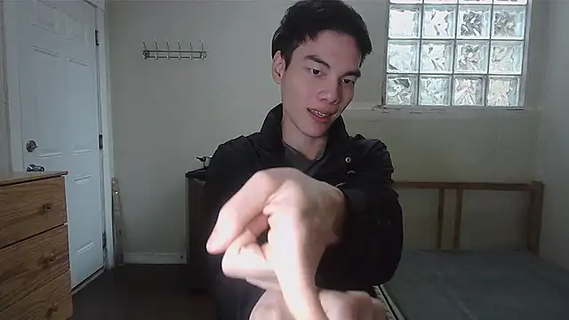 แชท XXX สดของ Allen8707