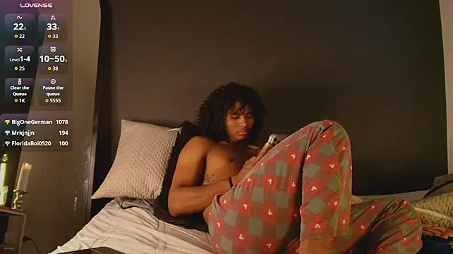 Lucas_eevans live XXX chat
