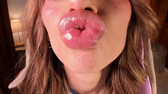 Chat XXX Live ConnieDeep