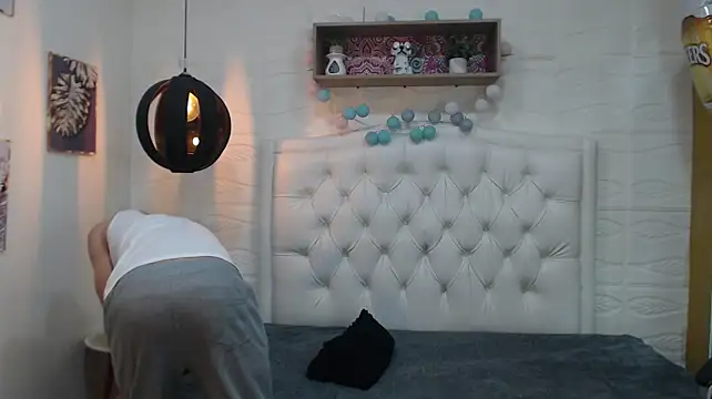XXX chat uživo modela tim_cooper