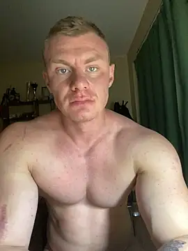Chatroom XXX en direct de AlexStehp