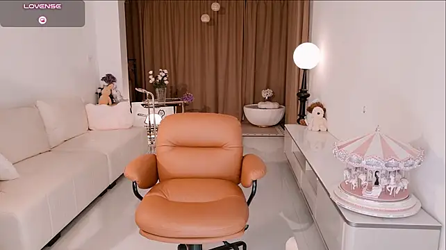 honey113 라이브 XXX 채팅